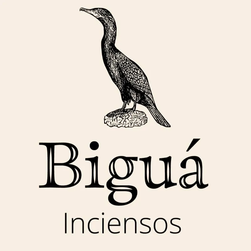 Biguá
