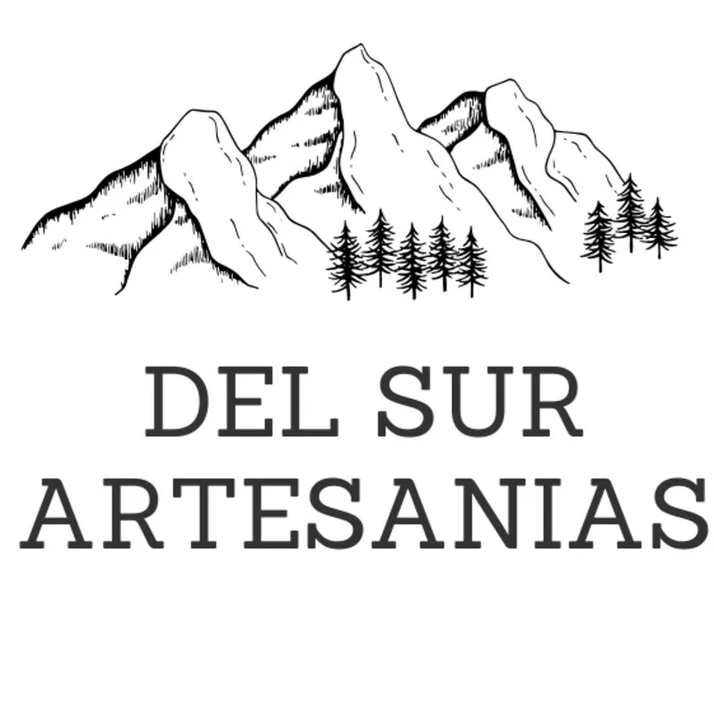 Del Sur Artesanias